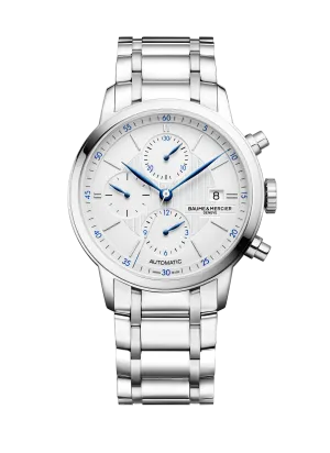Classima 10331