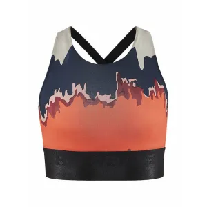 Craft Core Charge Sport top