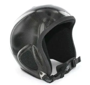 CRW & BASE X-Sport Helmet
