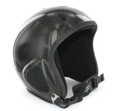 CRW & BASE X-Sport Helmet