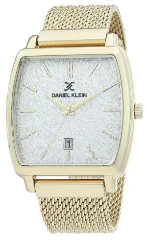 DANIEL KLEIN DK.1.12300.2 MEN WATCH