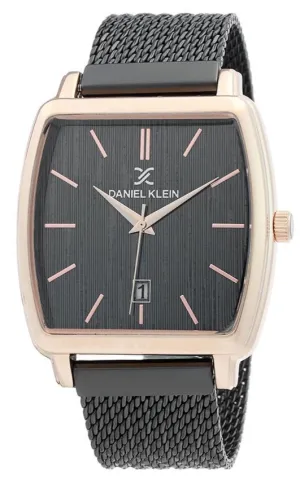 DANIEL KLEIN DK.1.12300.3 MEN WATCH