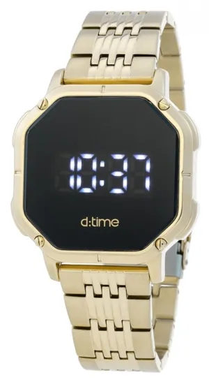 DANIEL KLEIN DK.1.12334.5 MEN WATCH