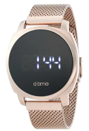 DANIEL KLEIN DK.1.12383.5 MEN WATCH