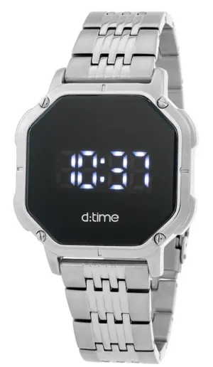 DANIEL KLEIN DK.1.12387.1 MEN WATCH