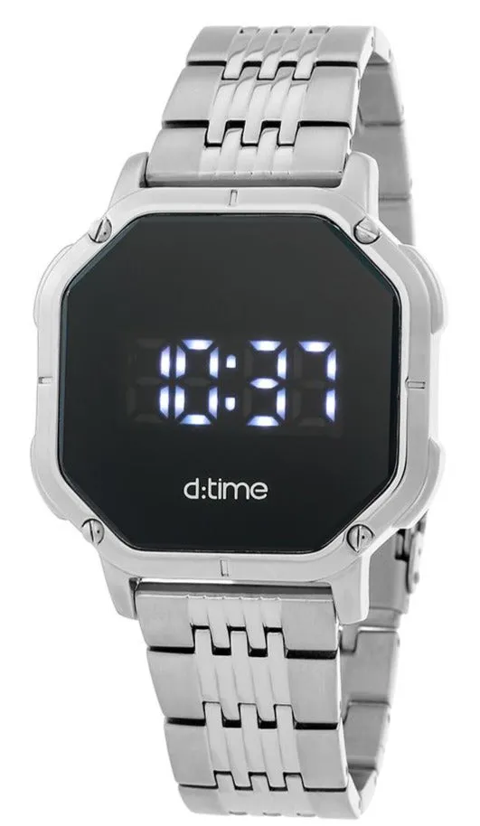 DANIEL KLEIN DK.1.12387.1 MEN WATCH
