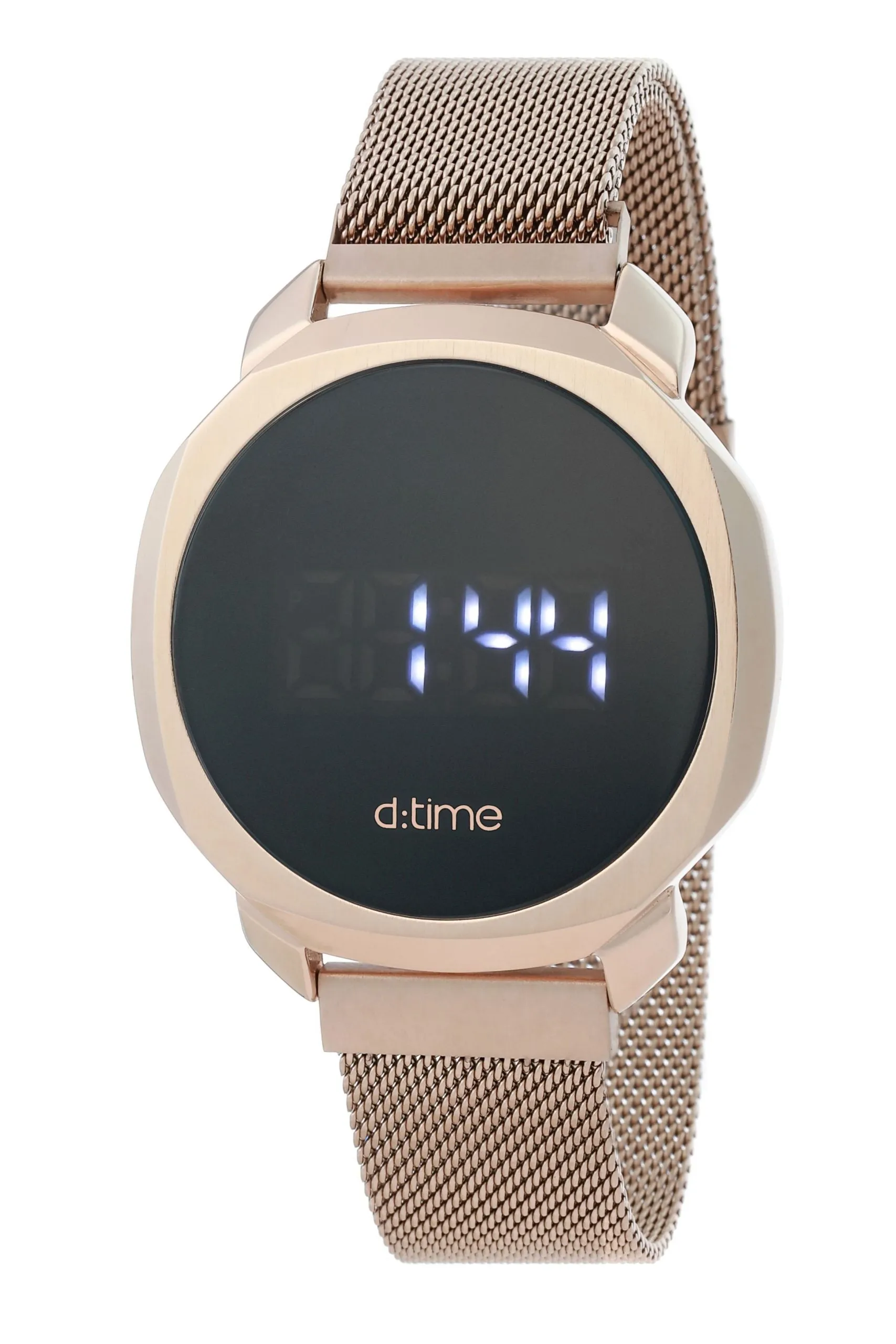 DANIEL KLEIN DK.1.12387.2 MEN WATCH