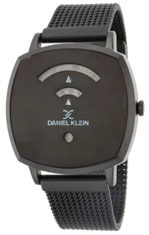 DANIEL KLEIN DK.1.12412.4 MEN WATCH