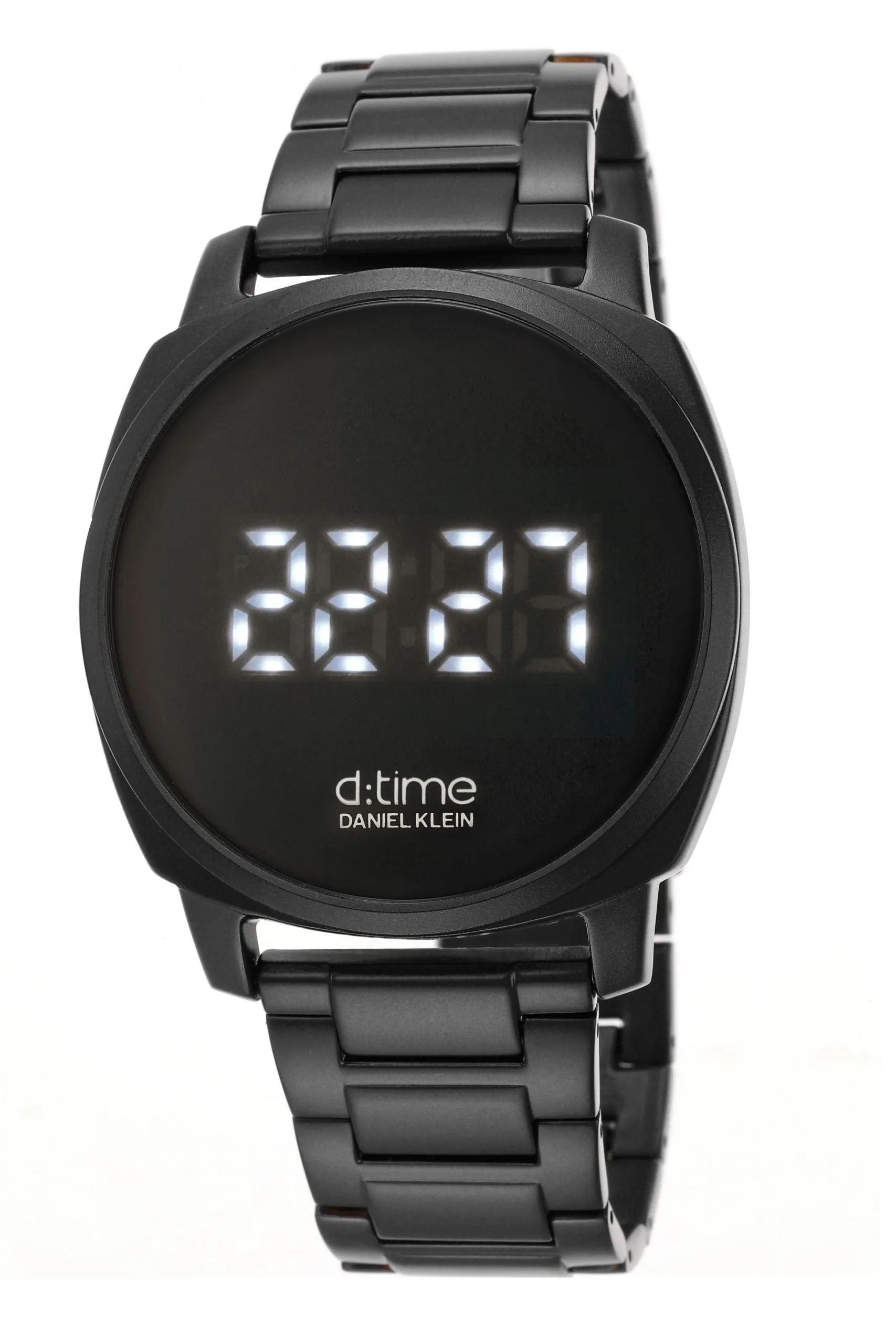 DANIEL KLEIN DK.1.12435.3 MEN WATCH