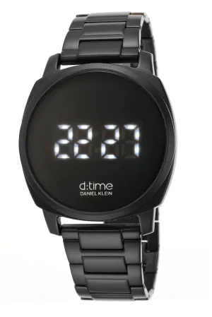 DANIEL KLEIN DK.1.12435.3 MEN WATCH