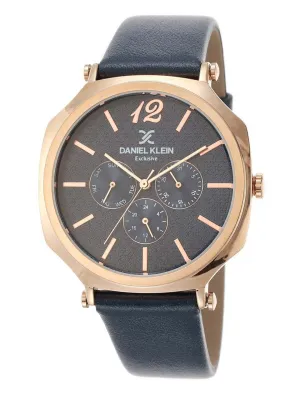 DANIEL KLEIN DK.1.12517.6 MEN WATCH