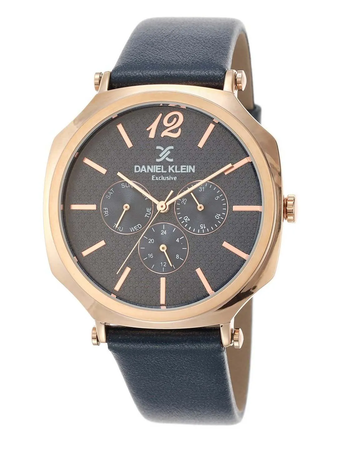 DANIEL KLEIN DK.1.12517.6 MEN WATCH