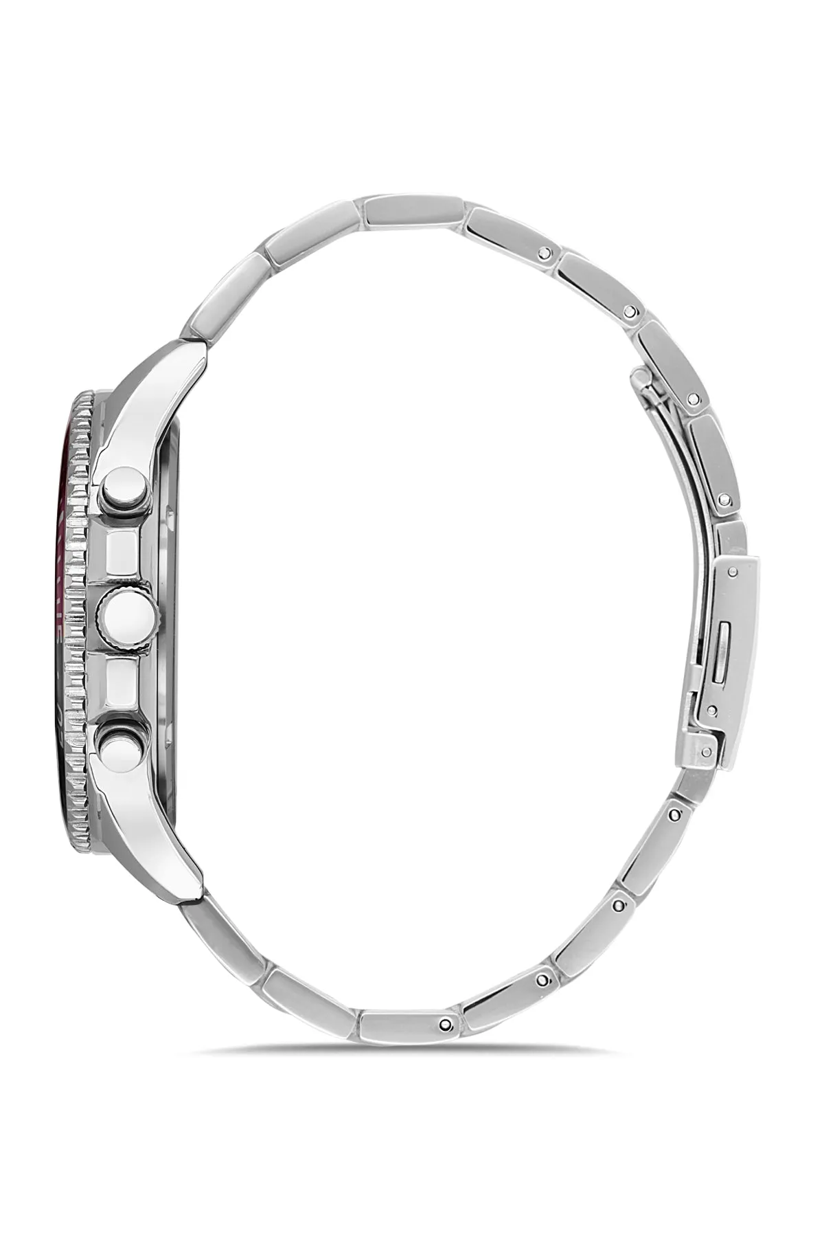 DANIEL KLEIN DK.1.12618-1 MEN WATCH