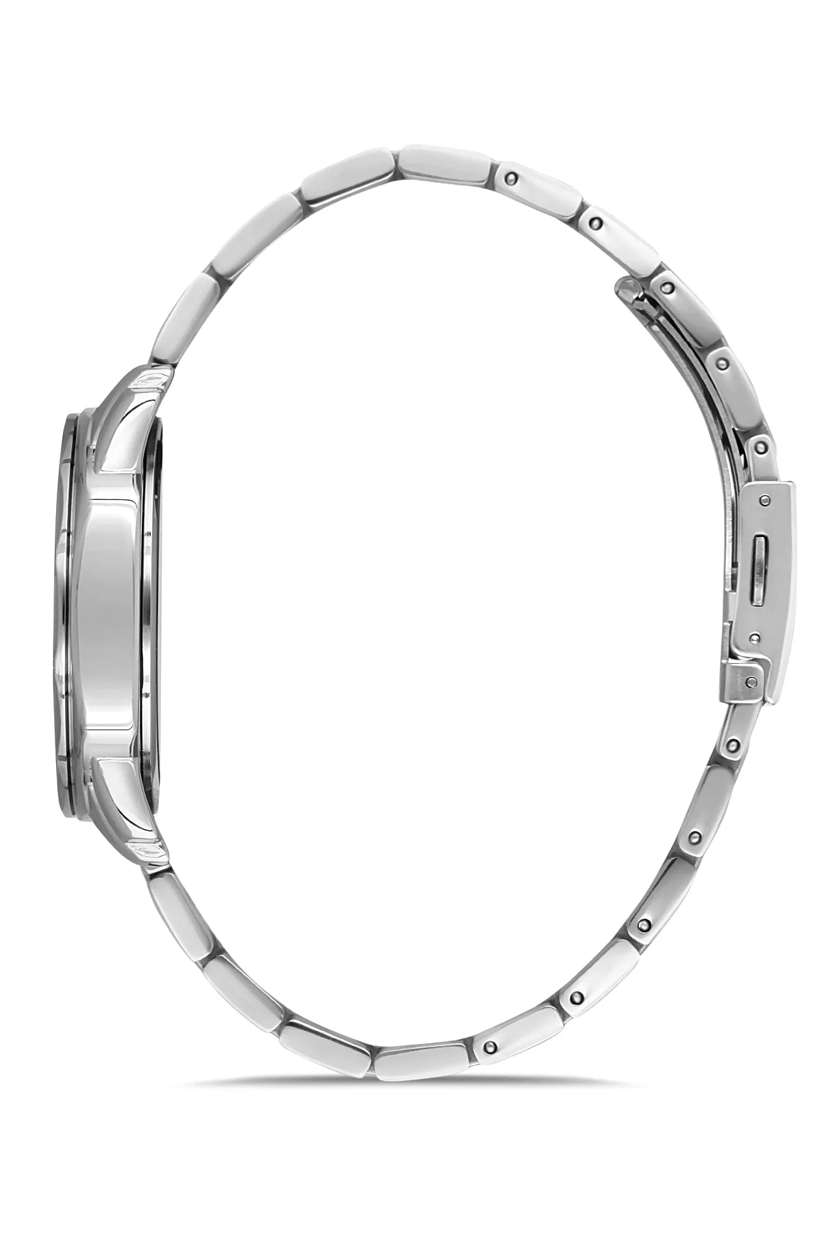 DANIEL KLEIN DK.1.12638-1 WOMEN WATCH