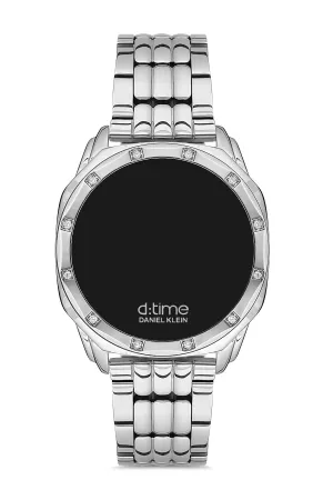 DANIEL KLEIN DK.1.12638-1 WOMEN WATCH