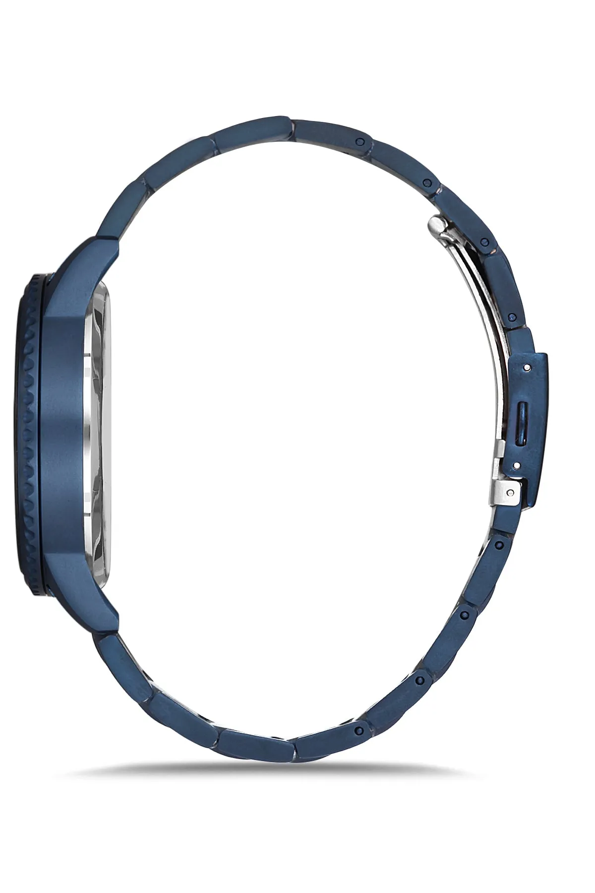 DANIEL KLEIN DK.1.12639-4 MEN WATCH
