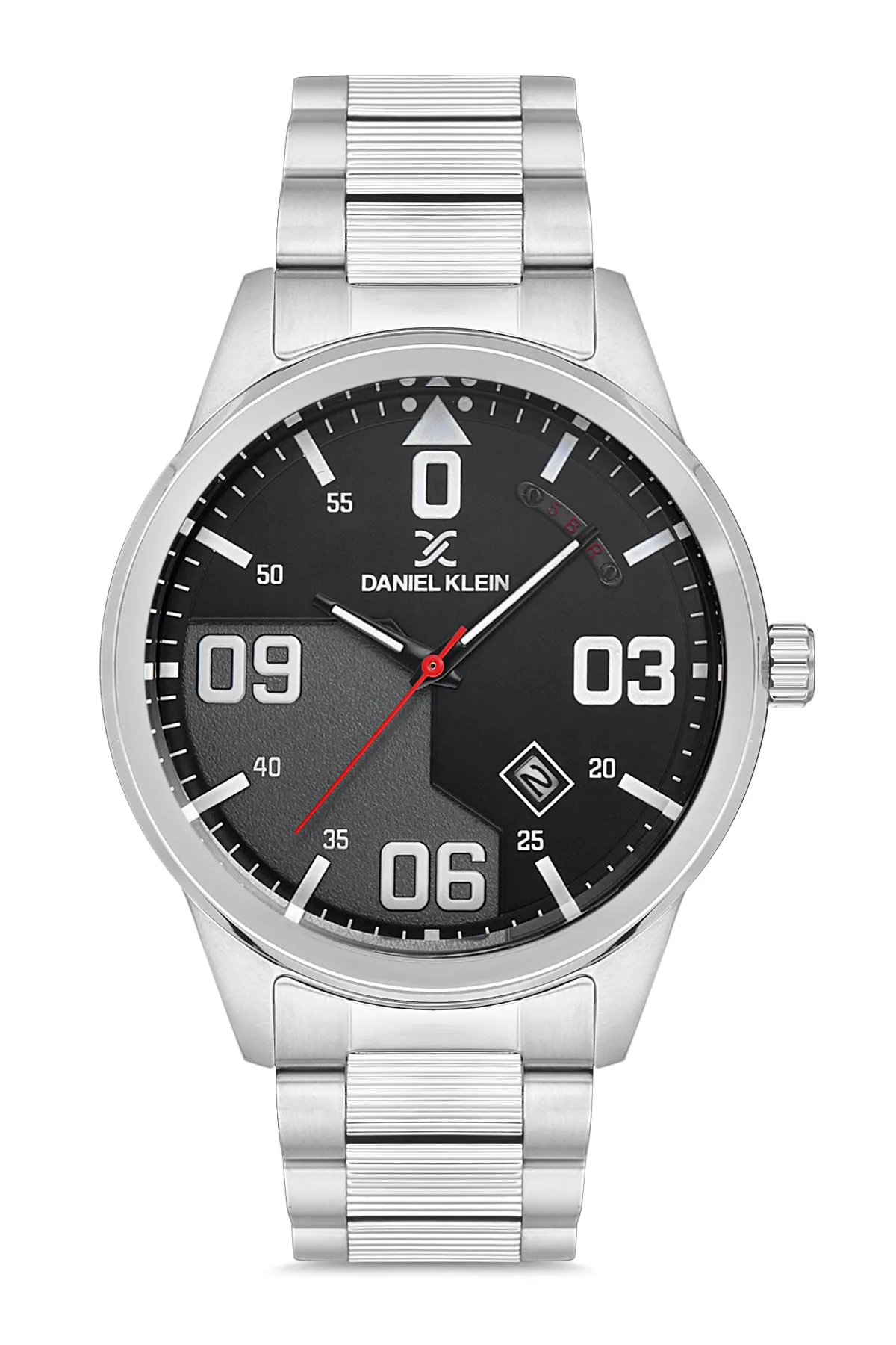 DANIEL KLEIN DK.1.12671.1 MEN WATCH