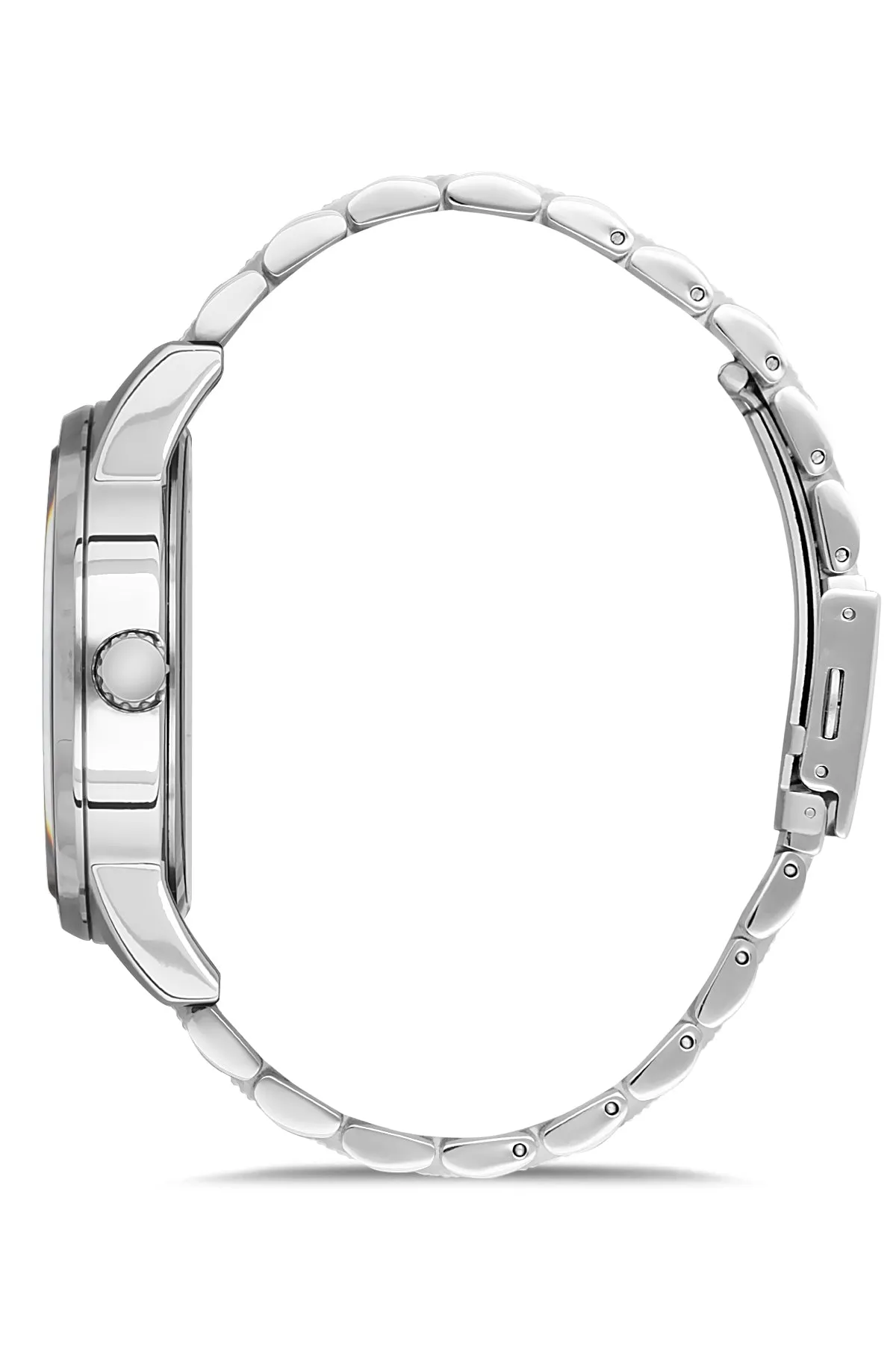 DANIEL KLEIN DK.1.12671.1 MEN WATCH