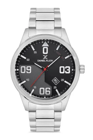 DANIEL KLEIN DK.1.12671.1 MEN WATCH
