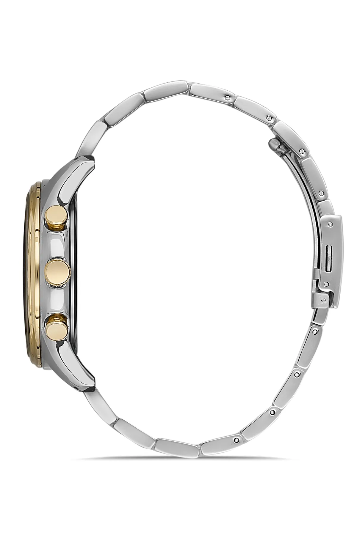 DANIEL KLEIN DK.1.12673.6 MEN WATCH