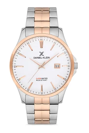 DANIEL KLEIN DK.1.12755.4 MEN WATCH