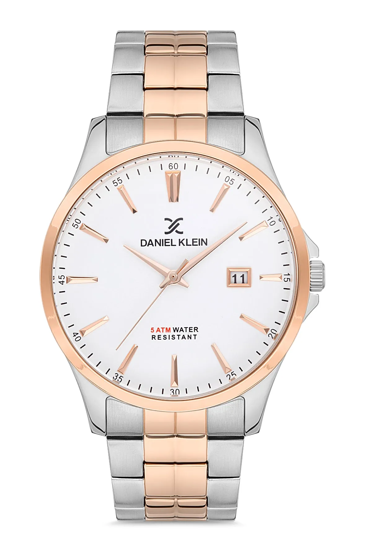 DANIEL KLEIN DK.1.12755.4 MEN WATCH