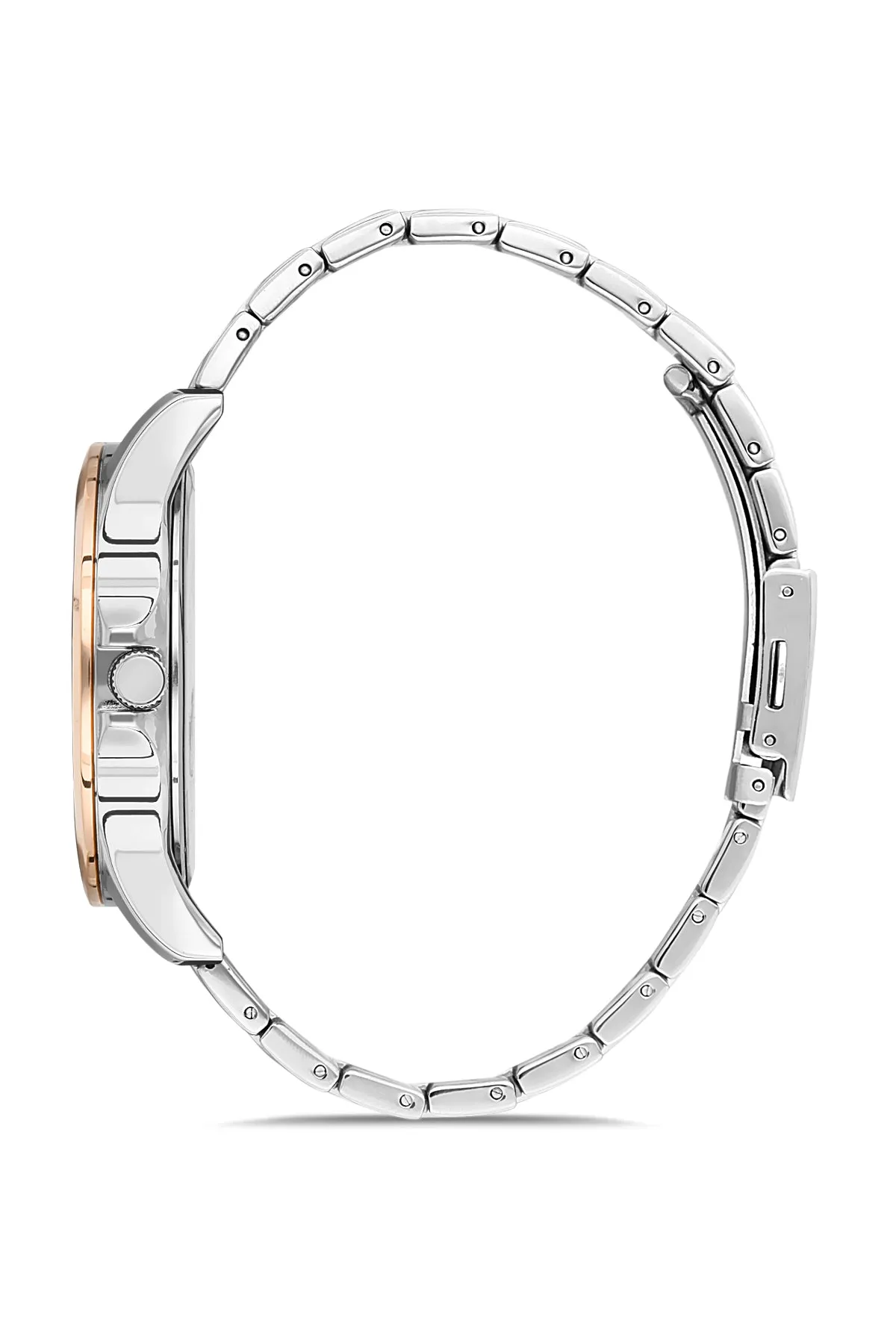 DANIEL KLEIN DK.1.12755.4 MEN WATCH