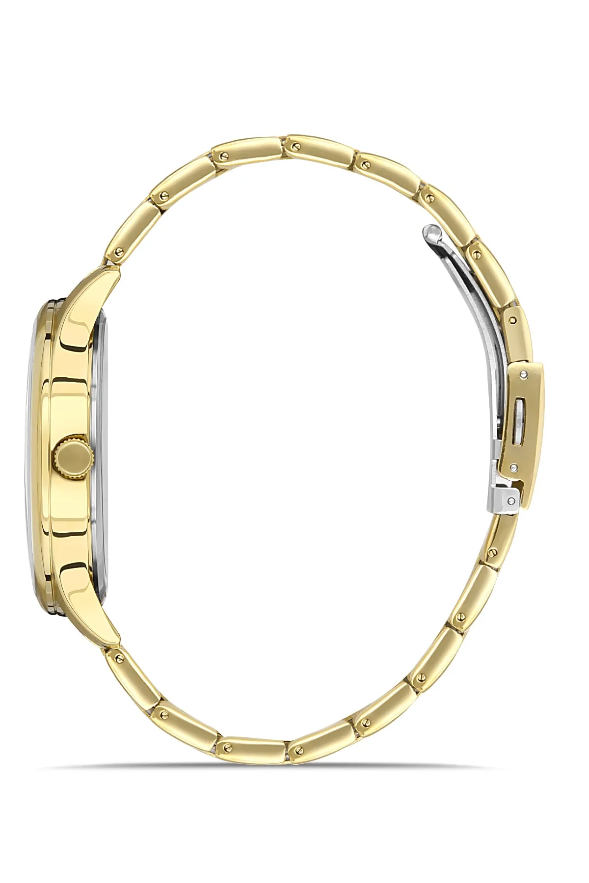 DANIEL KLEIN DK.1.13399-3 MEN WATCH