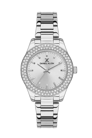 DANIEL KLEIN DK.1.13494-1 WOMEN  WATCH