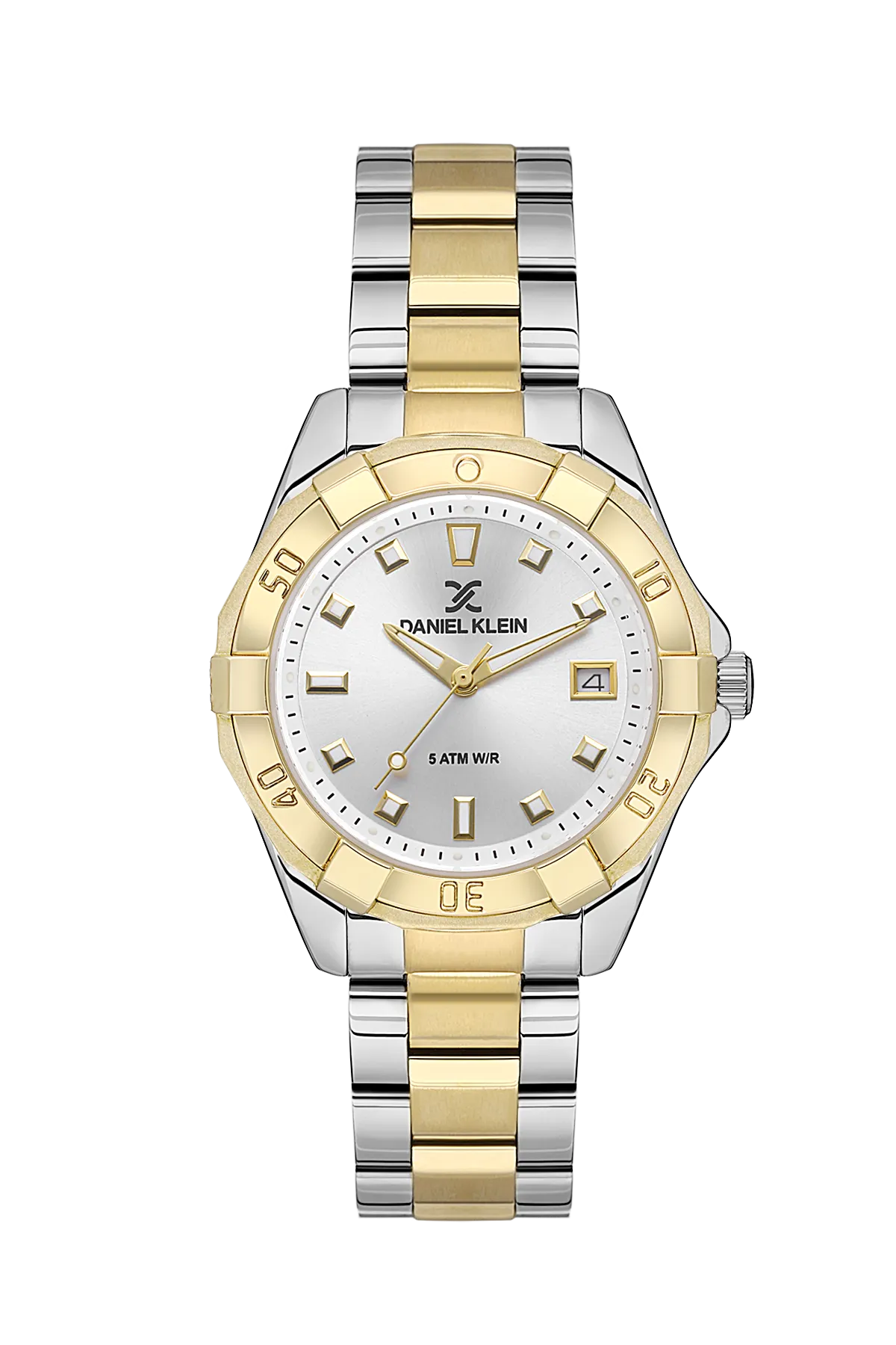 DANIEL KLEIN DK.1.13582-4 Women WATCH