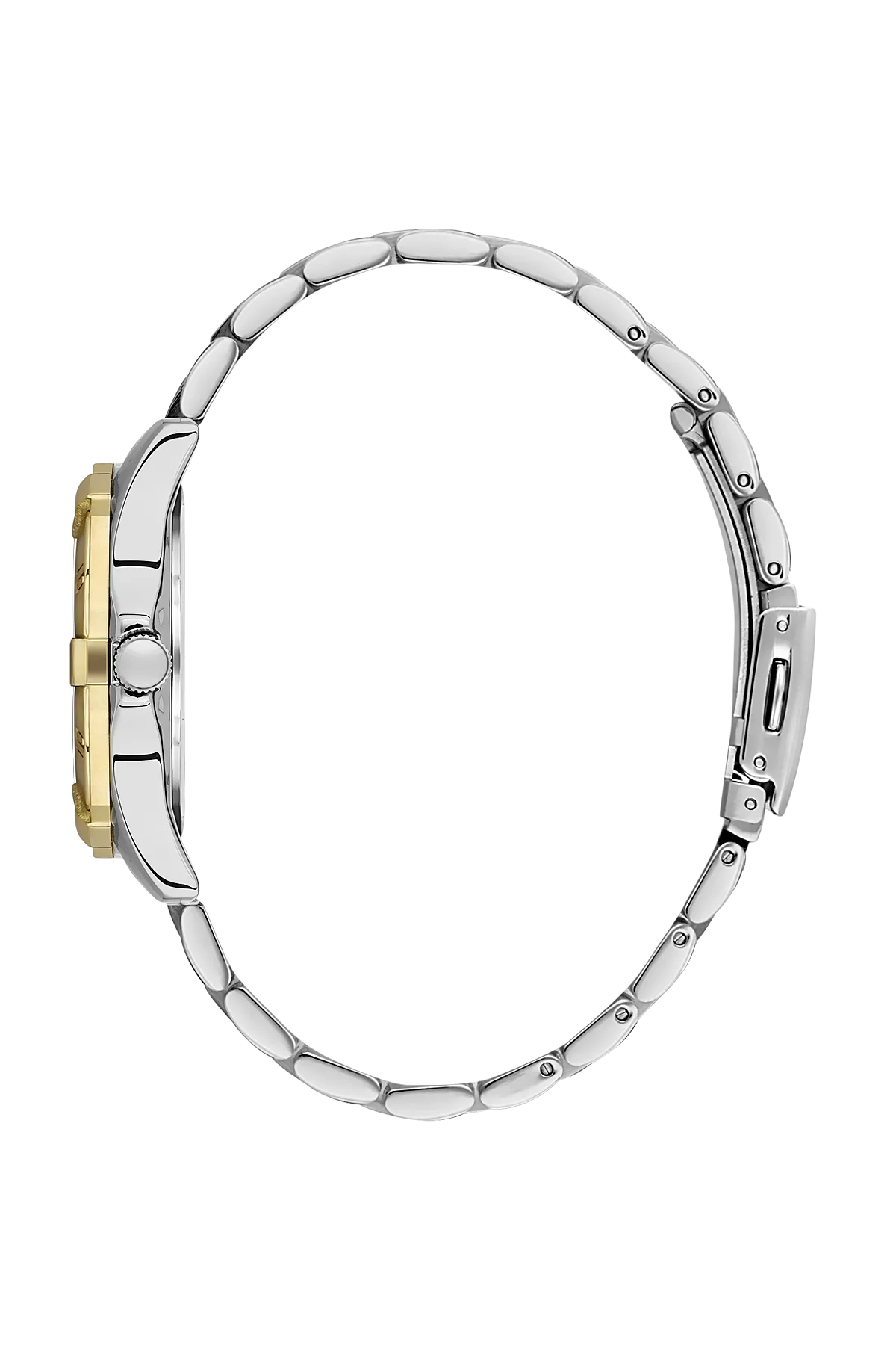 DANIEL KLEIN DK.1.13582-4 Women WATCH