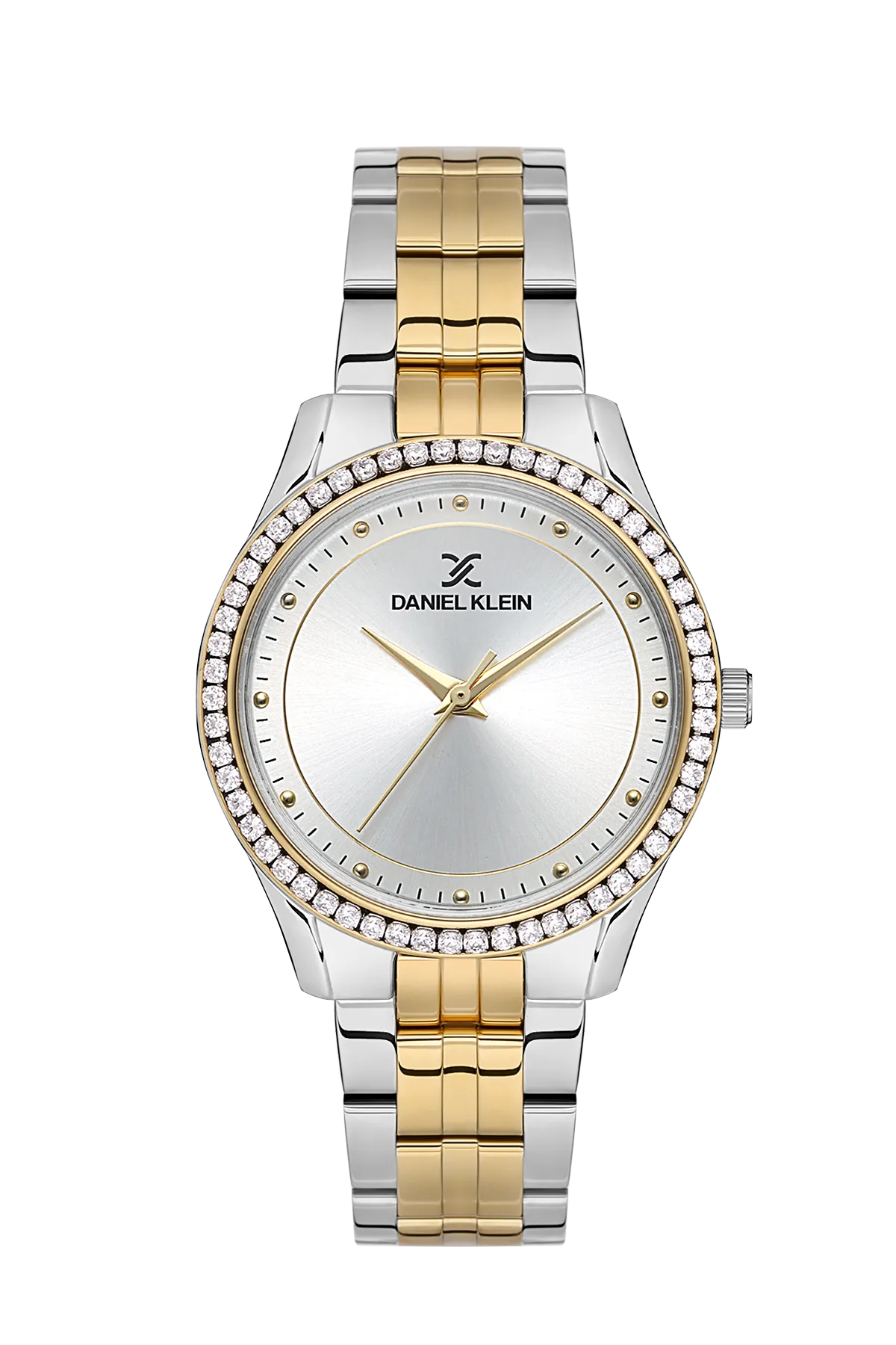 DANIEL KLEIN DK.1.13584-2 Women WATCH