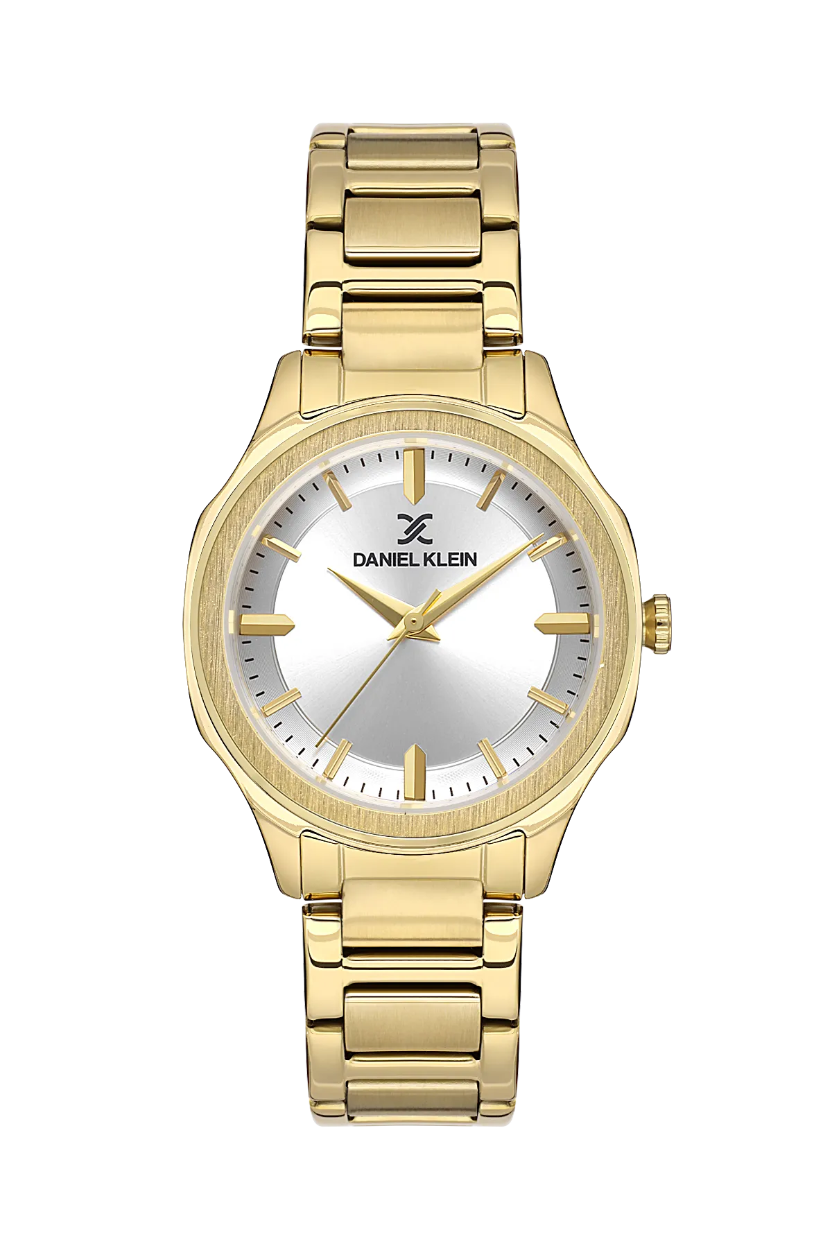 DANIEL KLEIN DK.1.13586-3 Women WATCH