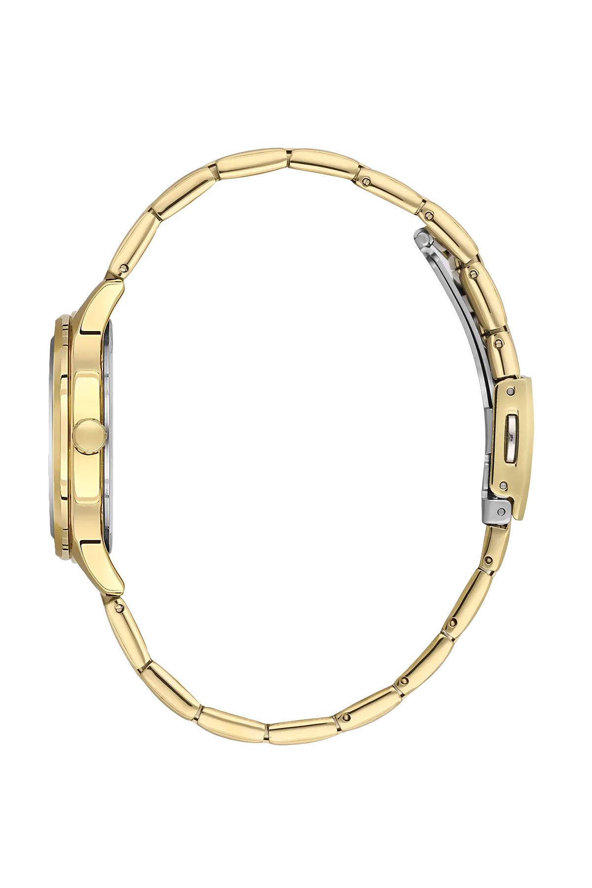 DANIEL KLEIN DK.1.13586-3 Women WATCH