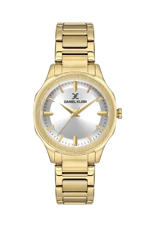 DANIEL KLEIN DK.1.13586-3 Women WATCH