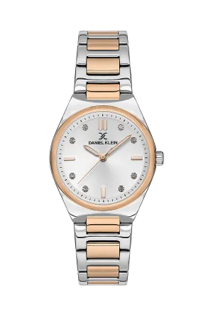 DANIEL KLEIN DK.1.13590-5 Women WATCH