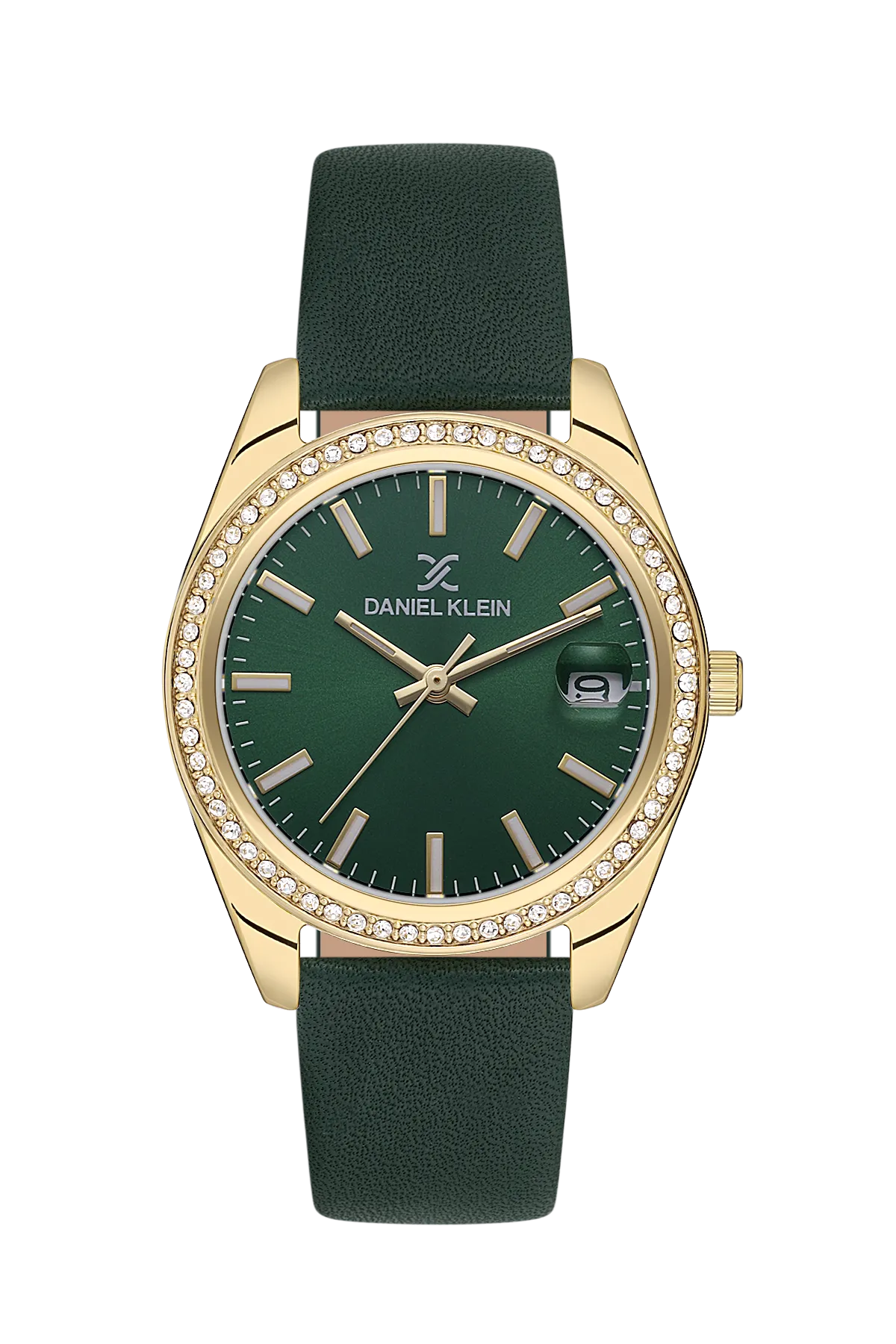 DANIEL KLEIN DK.1.13597-4 Women WATCH