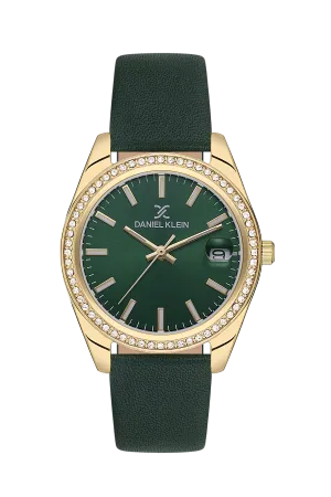 DANIEL KLEIN DK.1.13597-4 Women WATCH