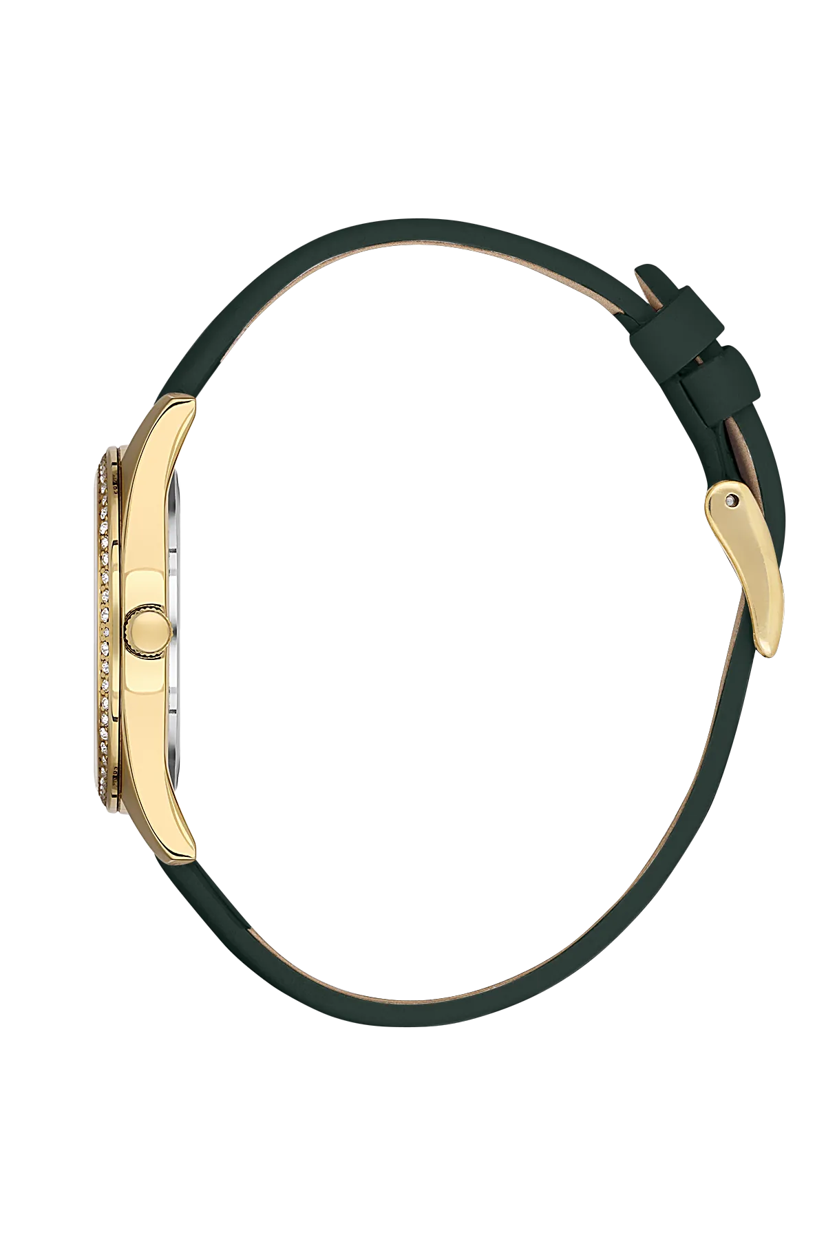 DANIEL KLEIN DK.1.13597-4 Women WATCH