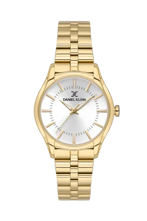 DANIEL KLEIN DK.1.13608-3 Women WATCH