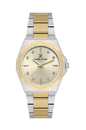 DANIEL KLEIN DK.1.13611-4 Women WATCH