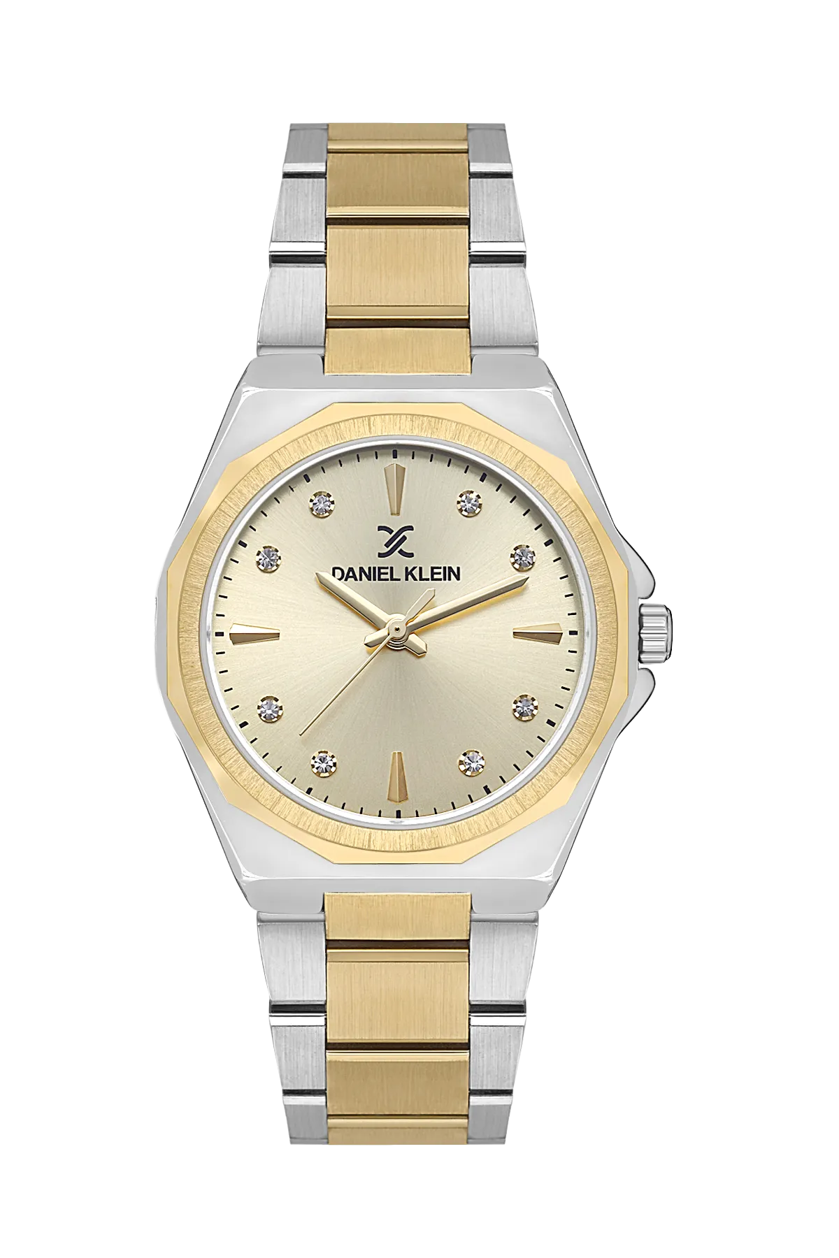 DANIEL KLEIN DK.1.13611-4 Women WATCH