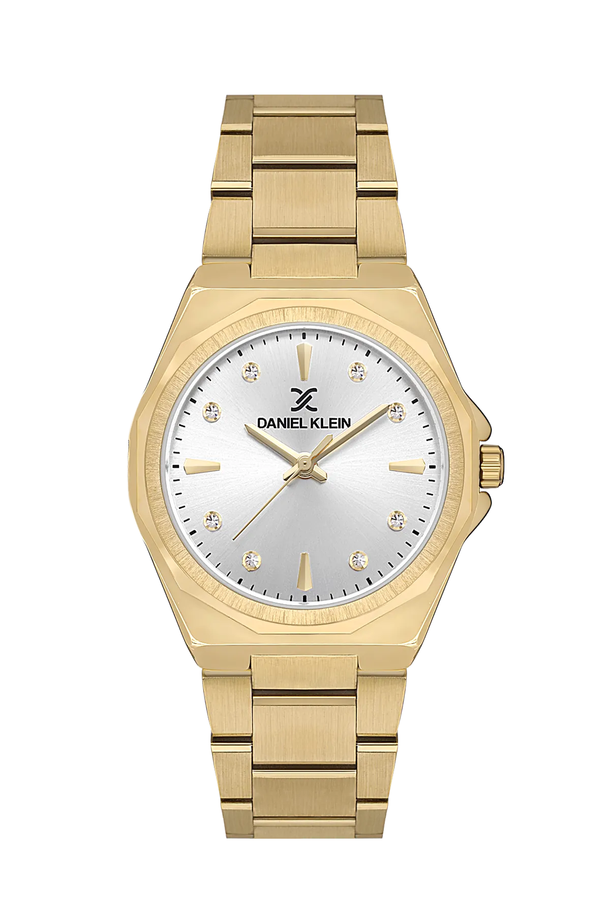 DANIEL KLEIN DK.1.13611-5 Women WATCH