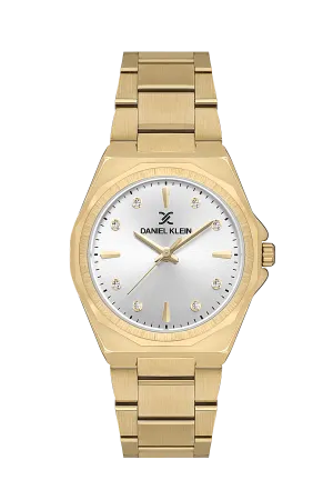 DANIEL KLEIN DK.1.13611-5 Women WATCH