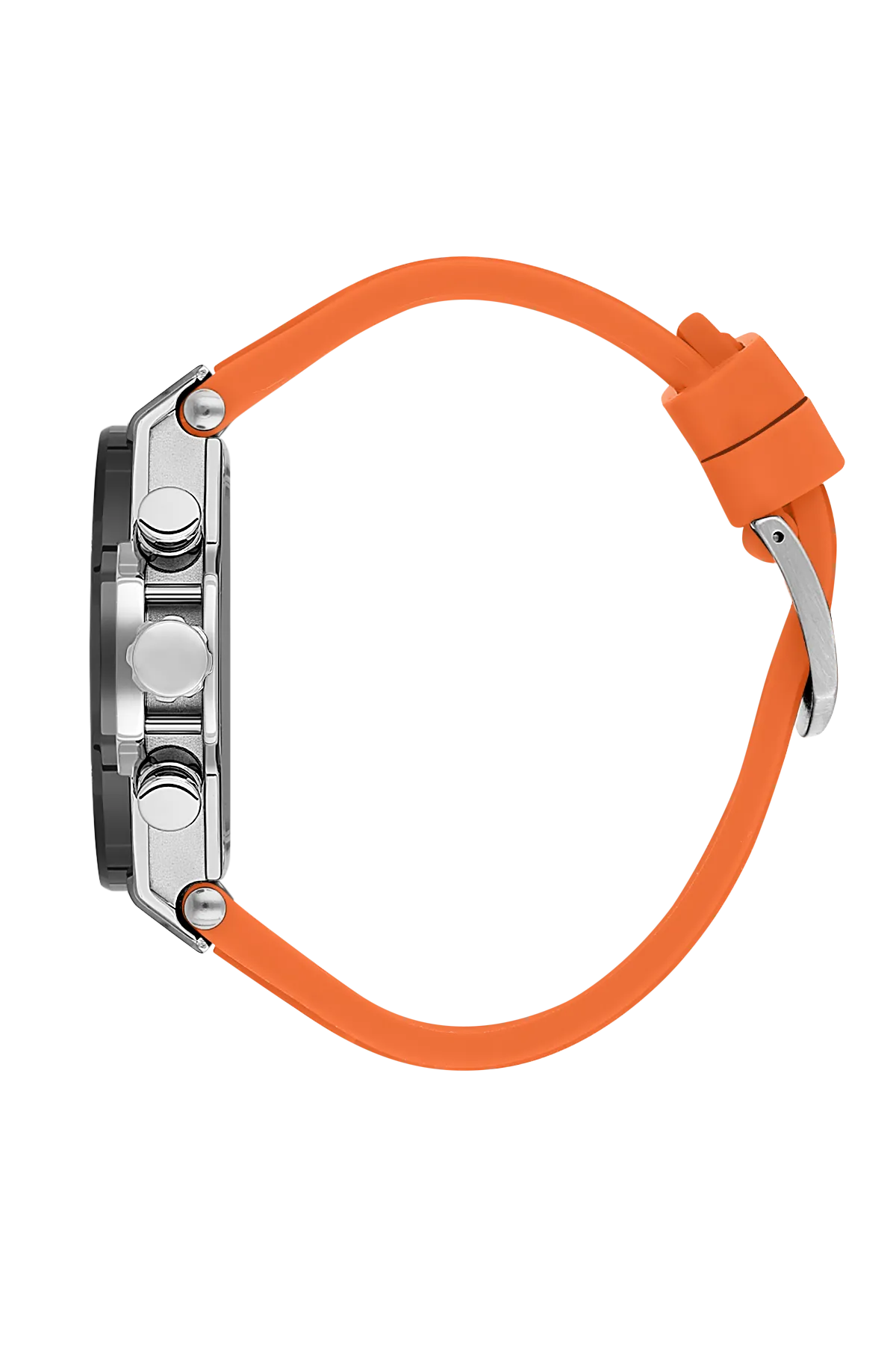 DANIEL KLEIN DK.1.13615-4 MEN WATCH