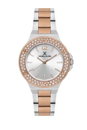 DANIEL KLEIN DK.1.13618-4 Women WATCH