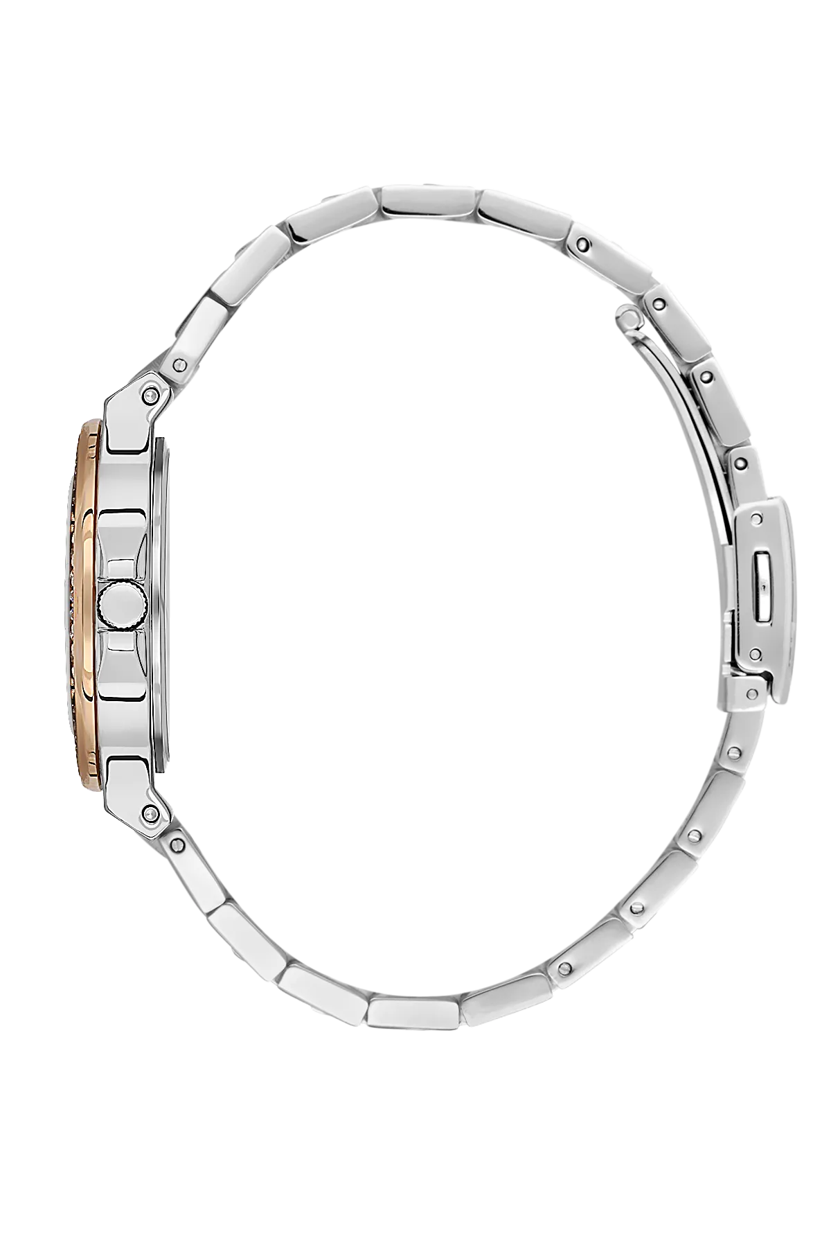 DANIEL KLEIN DK.1.13618-4 Women WATCH