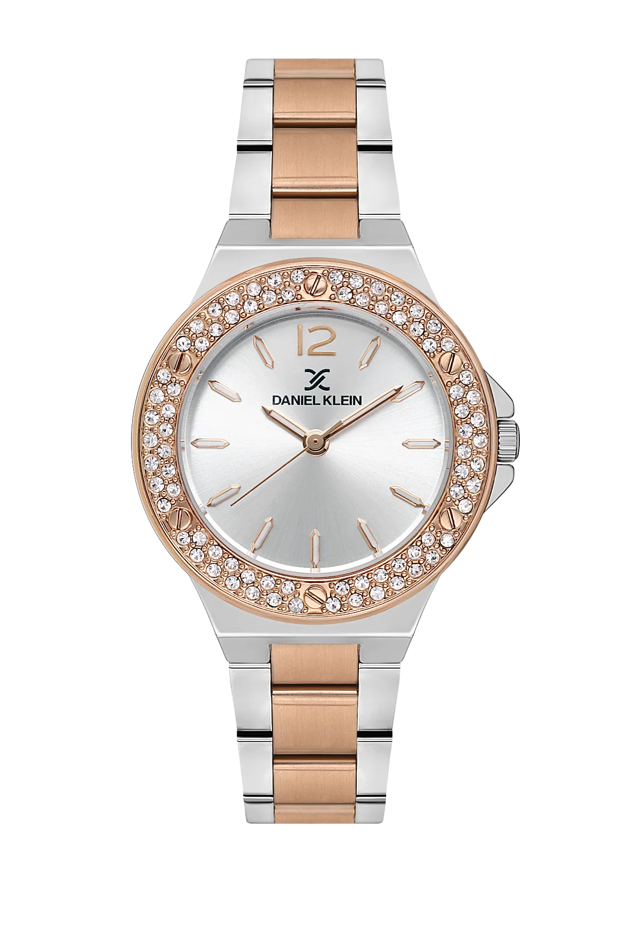 DANIEL KLEIN DK.1.13618-4 Women WATCH