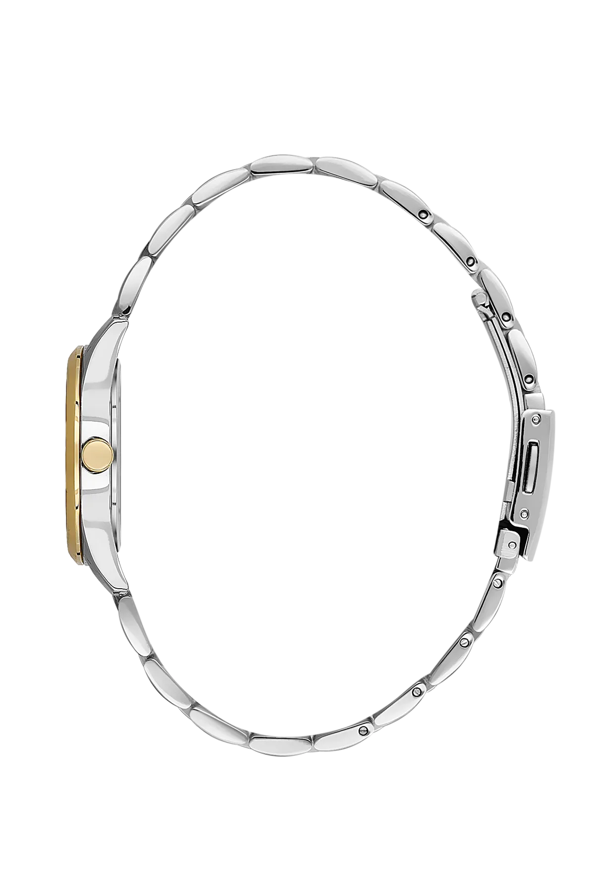 DANIEL KLEIN DK.1.13623-6 Women WATCH
