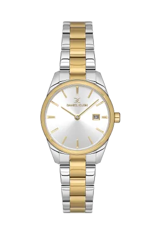 DANIEL KLEIN DK.1.13623-6 Women WATCH